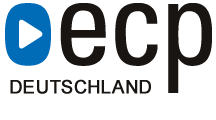 ECP Deutschland Vertrieb